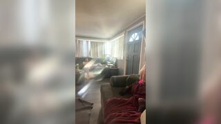Watch tanlinesonly HD Porn Video [Chaturbate] - tongue, stocking, cuteface, sexygirl, buttplug