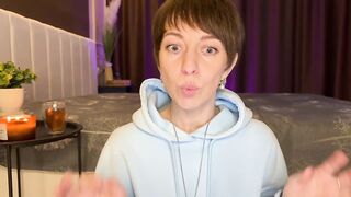 Watch daniellia_ HD Porn Video [Chaturbate] - young, smalltits, skinny, teen, petite