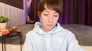 Watch daniellia_ HD Porn Video [Chaturbate] - young, smalltits, skinny, teen, petite