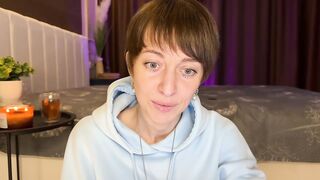 Watch daniellia_ HD Porn Video [Chaturbate] - young, smalltits, skinny, teen, petite