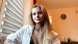 Watch opalbrookzx Cam Porn Video [Chaturbate] - new, natural, young, 18, teen