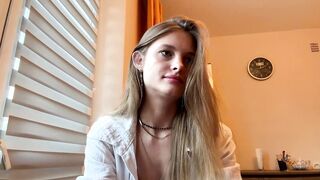 Watch opalbrookzx Cam Porn Video [Chaturbate] - new, natural, young, 18, teen