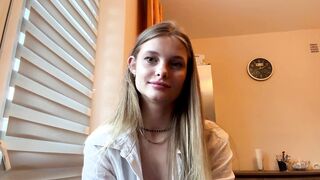 Watch opalbrookzx Cam Porn Video [Chaturbate] - new, natural, young, 18, teen