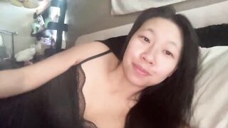 Watch hiddenr0se Best Porn Video [Chaturbate] - 18, asian, teen, cb15, petite