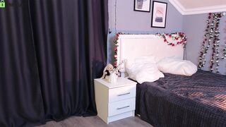 Watch mackenziehodgkinson New Porn Video [Chaturbate] - new, shy, young, asian, teen