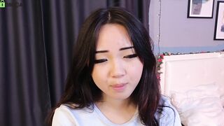 Watch mackenziehodgkinson New Porn Video [Chaturbate] - new, shy, young, asian, teen