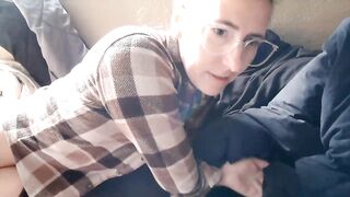 Watch snuggle_fkk Best Porn Video [Chaturbate] - cei, leche, punish, biceps
