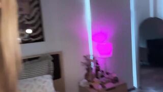stellzbellz Top Porn Video [Chaturbate] - new, young, blonde, roulette, conversation