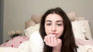 Watch avazleee Top Porn Video [Chaturbate] - young, brunette, 18, suck, bigtoy
