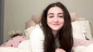 Watch avazleee Top Porn Video [Chaturbate] - young, brunette, 18, suck, bigtoy