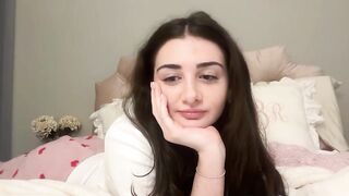 Watch avazleee Top Porn Video [Chaturbate] - young, brunette, 18, suck, bigtoy