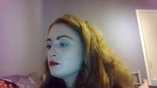 kittykat3312 New Porn Video [Chaturbate] - spank, bigtoy, shy, control
