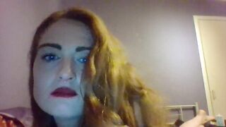 kittykat3312 New Porn Video [Chaturbate] - spank, bigtoy, shy, control
