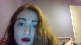 kittykat3312 New Porn Video [Chaturbate] - spank, bigtoy, shy, control