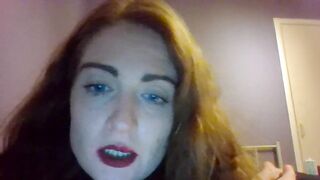 kittykat3312 New Porn Video [Chaturbate] - spank, bigtoy, shy, control