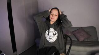 Watch breakfastwithtiffanys Cam Porn Video [Chaturbate] - joi, cei, sph, nonude, wifematerial