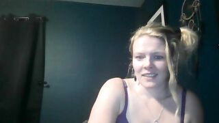 classycassidy2326 Leaked Porn Video [Chaturbate] - bigboob, skirt, ass, muscle