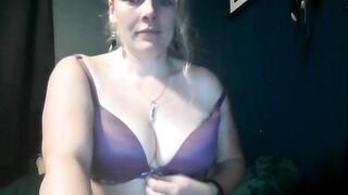 classycassidy2326 Leaked Porn Video [Chaturbate] - bigboob, skirt, ass, muscle