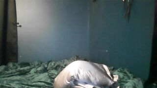 classycassidy2326 Leaked Porn Video [Chaturbate] - bigboob, skirt, ass, muscle