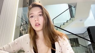 lina_lu_ Best Porn Video [Chaturbate] - shy, young, 18, teen, cute