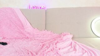 Watch morninbunny_ Cam Porn Video [Chaturbate] - smalltits, 18, lovense, skinny, teen