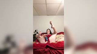 Watch anita2824 Cam Porn Video [Chaturbate] - lactation, masturbation, young, stockings