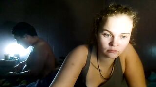 Watch itsus3022 Best Porn Video [Chaturbate] - new, bigass, 18, hotcouple