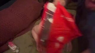 cock_n_creamz_n_wet_dreamz Top Porn Video [Chaturbate] - rollthedice, pussylovense, stockings, playing, browneyes