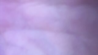 Watch clumsycummer New Porn Video [Chaturbate] - tease, deepthroat, natural, anal, lovense