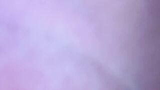 Watch clumsycummer New Porn Video [Chaturbate] - tease, deepthroat, natural, anal, lovense