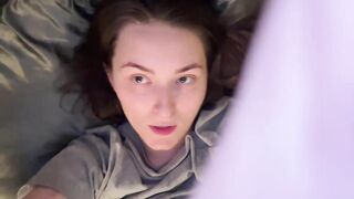 Watch clumsycummer New Porn Video [Chaturbate] - tease, deepthroat, natural, anal, lovense