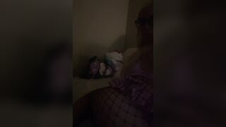 xixi_iykyk Best Porn Video [Chaturbate] - new, squirt, stripshow, striptease, showershow