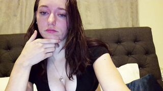 emilyrosexoxo08 Cam Porn Video [Chaturbate] - talking, latin, cei, homemaker