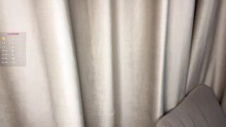 evelynhudson Leaked Porn Video [Chaturbate] - new, shy, lovense, 18, kinky
