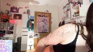 rochellehuser Top Porn Video [Chaturbate] - new, young, shy, 18, teen