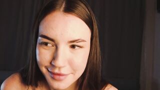 Watch jacquettarenna Leaked Porn Video [Chaturbate] - new, shy, young, 18, teen