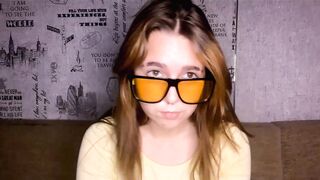 Watch diedredaughtery Leaked Porn Video [Chaturbate] - new, natural, shy, teen, cute