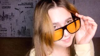 Watch diedredaughtery Leaked Porn Video [Chaturbate] - new, natural, shy, teen, cute
