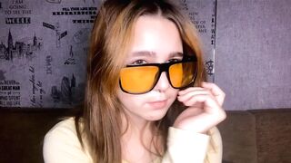 Watch diedredaughtery Leaked Porn Video [Chaturbate] - new, natural, shy, teen, cute
