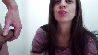 Watch ibovegas Leaked Porn Video [Chaturbate] - bigass, natural, anal, cum, bigcock