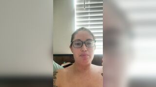 Watch saphygal92 Hot Porn Video [Chaturbate] - aussie, talking, balloons, curvy, ahegao