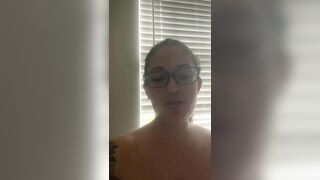 Watch saphygal92 Hot Porn Video [Chaturbate] - aussie, talking, balloons, curvy, ahegao
