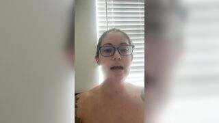 Watch saphygal92 Hot Porn Video [Chaturbate] - aussie, talking, balloons, curvy, ahegao