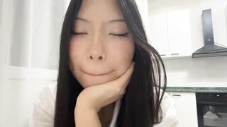 markitasummerlin Leaked Porn Video [Chaturbate] - new, shy, young, 18, asian