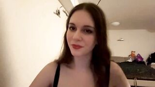 Watch juicy_liah Top Porn Video [Chaturbate] - new, shy, 18, skinny, teen