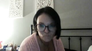 Watch sweetheart77701 Hot Porn Video [Chaturbate] - tattoo, natural, mature, tattooedgirl