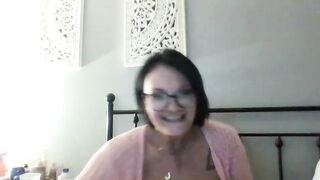 Watch sweetheart77701 Hot Porn Video [Chaturbate] - tattoo, natural, mature, tattooedgirl