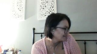 Watch sweetheart77701 Hot Porn Video [Chaturbate] - tattoo, natural, mature, tattooedgirl