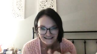 Watch sweetheart77701 Hot Porn Video [Chaturbate] - tattoo, natural, mature, tattooedgirl