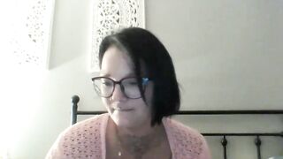 Watch sweetheart77701 Hot Porn Video [Chaturbate] - tattoo, natural, mature, tattooedgirl